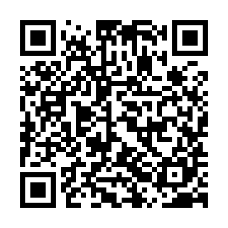 QR code for ERK985