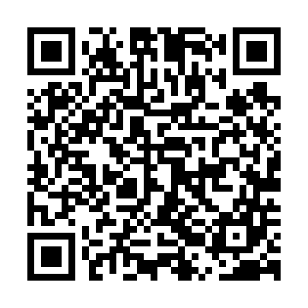 QR code for ERL647