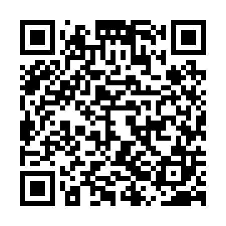 QR code for ERM202