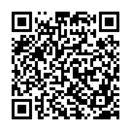 QR code for ERM266