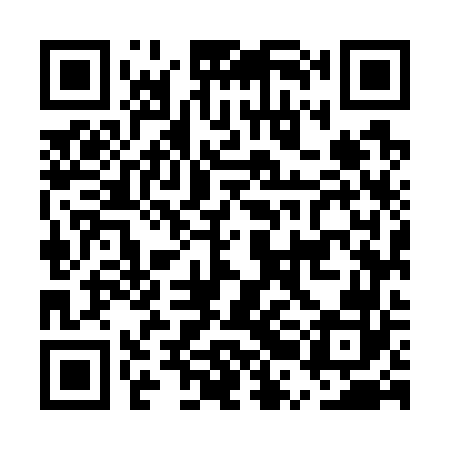 QR code for ERM762