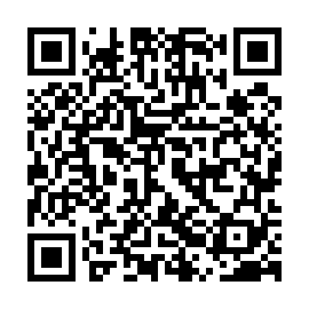 QR code for ERN569