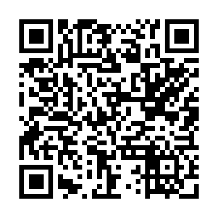 QR code for ERO266