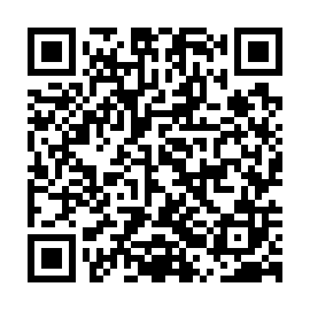 QR code for ERO702