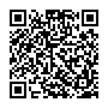 QR code for ERO796