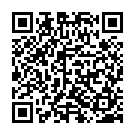 QR code for ERO822