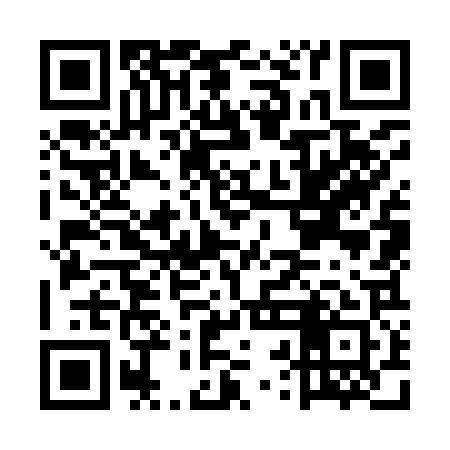 QR code for ERO921