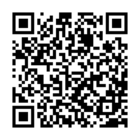 QR code for ERP382