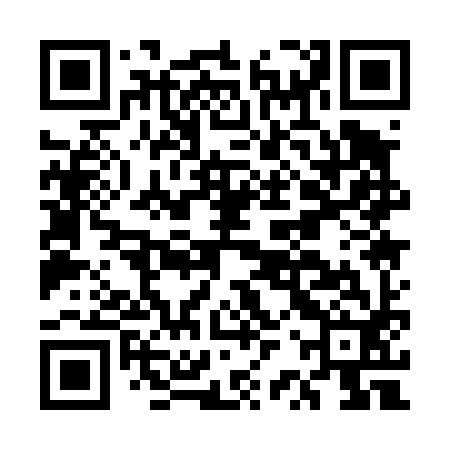 QR code for ERQ492
