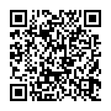 QR code for ERQ768