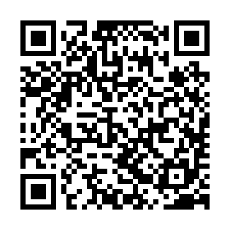 QR code for ERR295