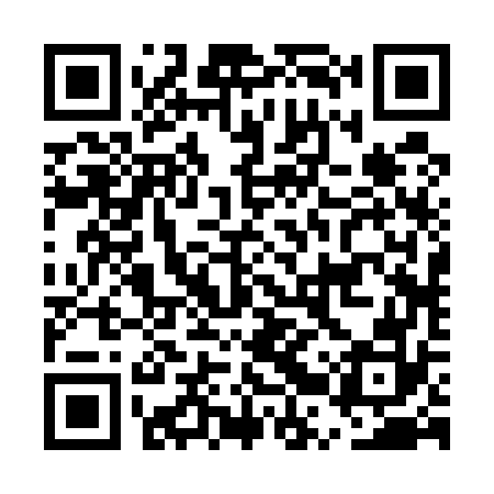 QR code for ERR572