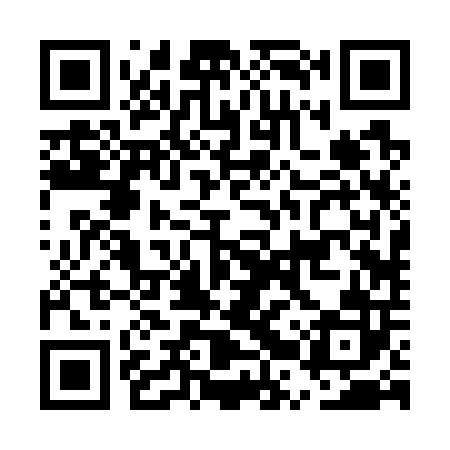 QR code for ERR702
