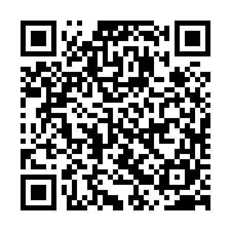QR code for ERR865