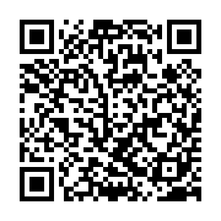 QR code for ERS001