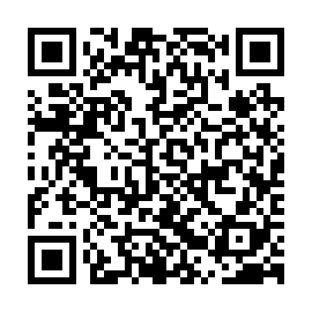 QR code for ERS228