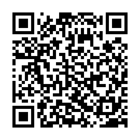 QR code for ERS535