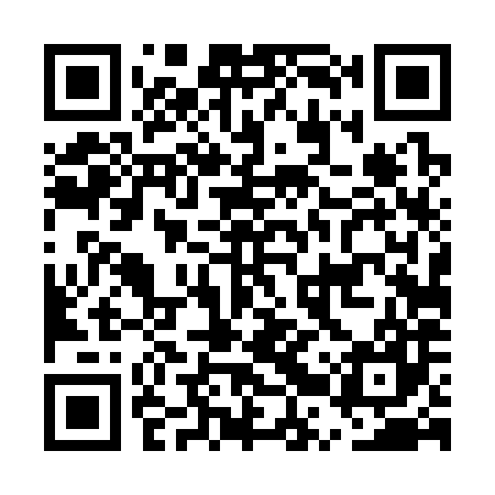 QR code for ERT387