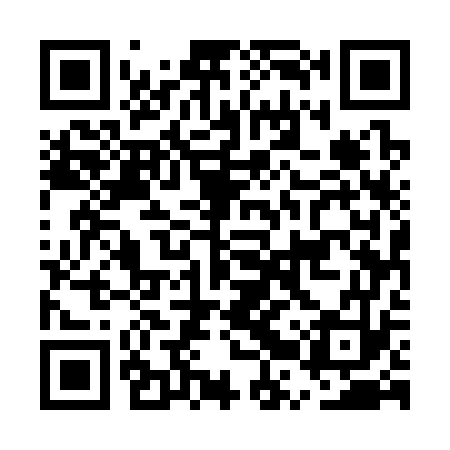 QR code for ERU373