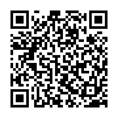 QR code for ERU813