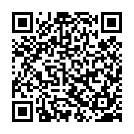 QR code for ERV434