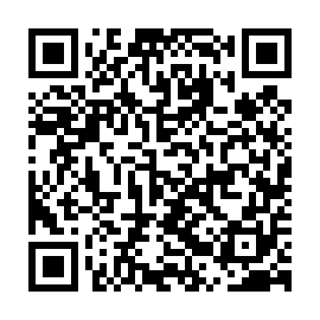 QR code for ERV450