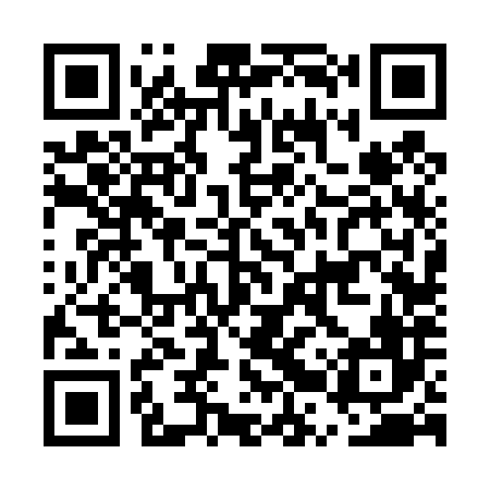 QR code for ERV486