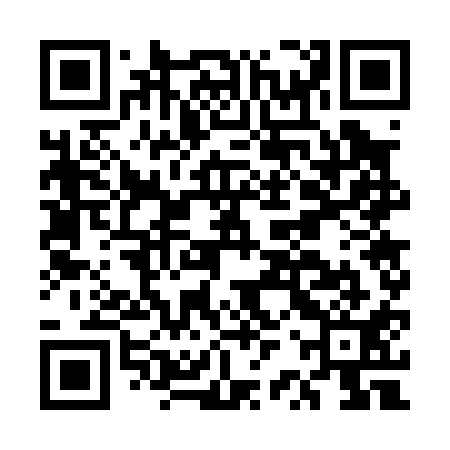 QR code for ERW011