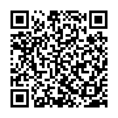 QR code for ERW210