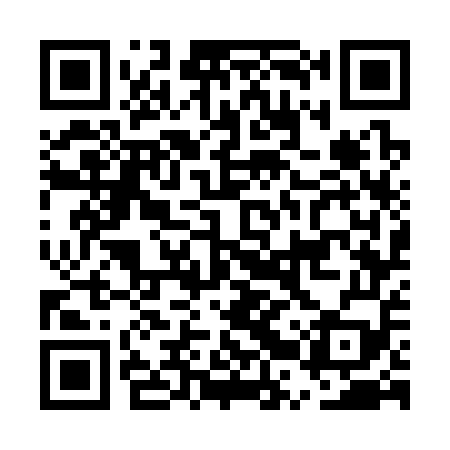 QR code for ERW359