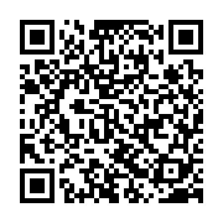 QR code for ERW369