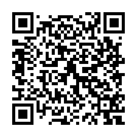 QR code for ERX114