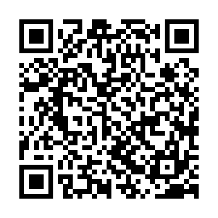 QR code for ERX137