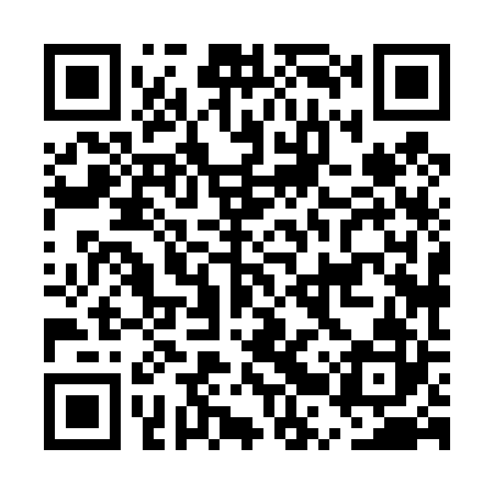 QR code for ERX422