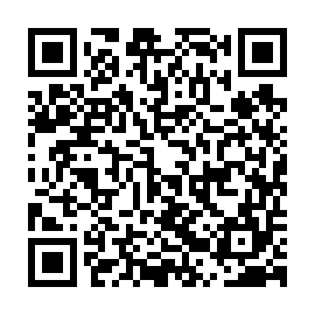 QR code for ERY654