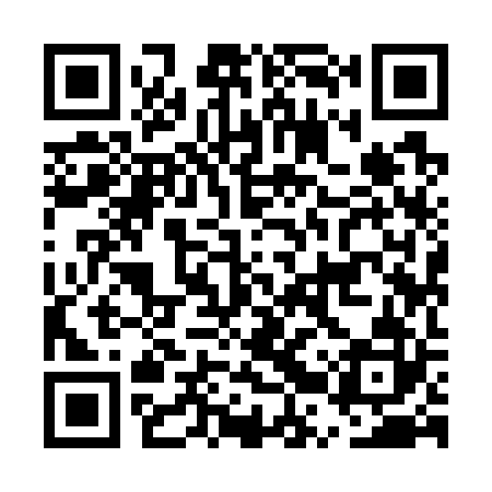 QR code for ERY722