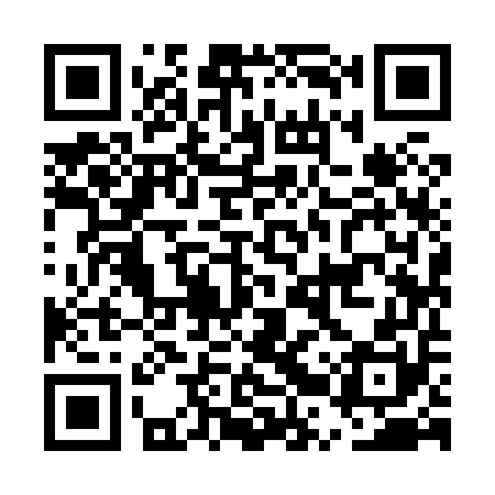 QR code for ERY850