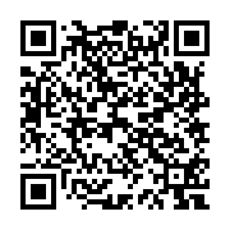 QR code for ERZ910