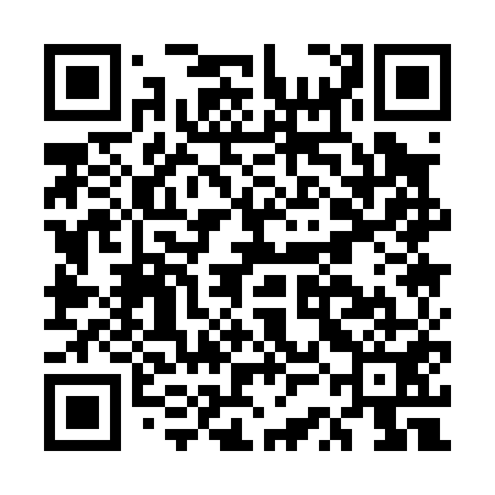 QR code for ESA051