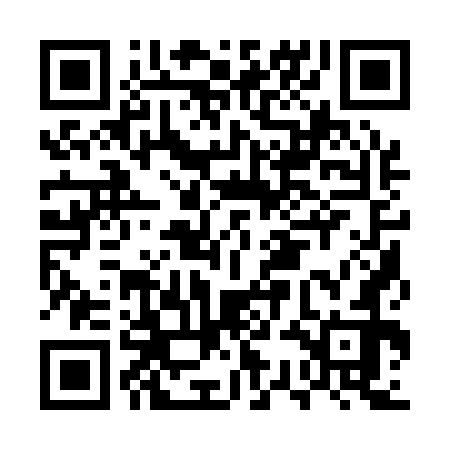 QR code for ESA172