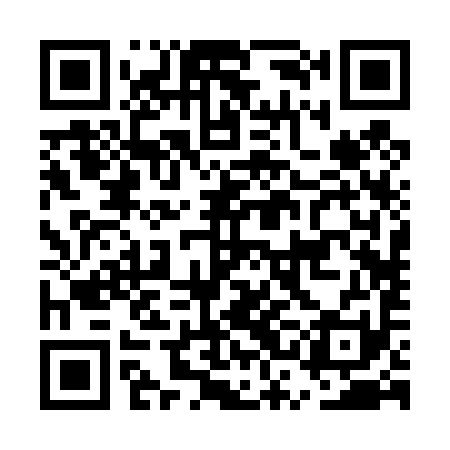 QR code for ESB491