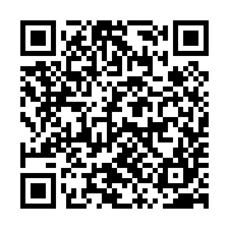 QR code for ESC084