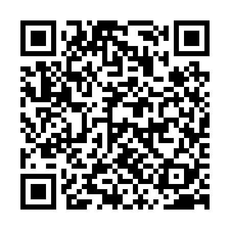 QR code for ESC229