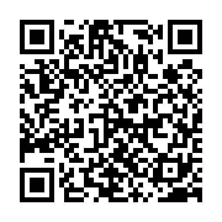 QR code for ESC571