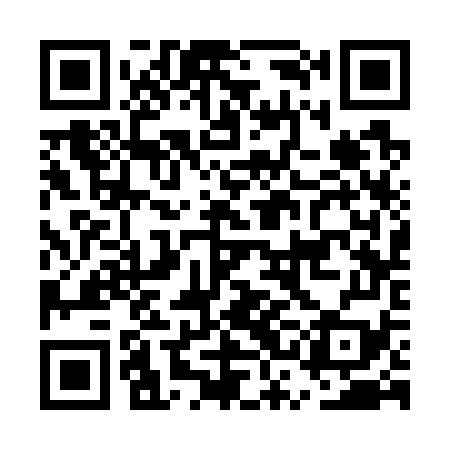 QR code for ESC779
