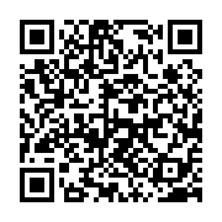 QR code for ESD119