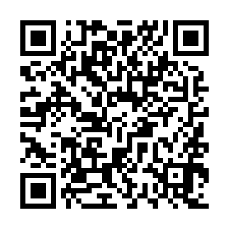 QR code for ESD890