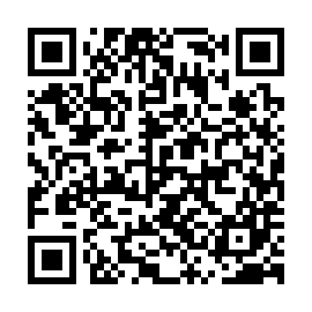 QR code for ESE387