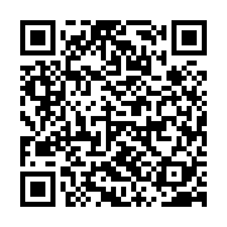 QR code for ESE829