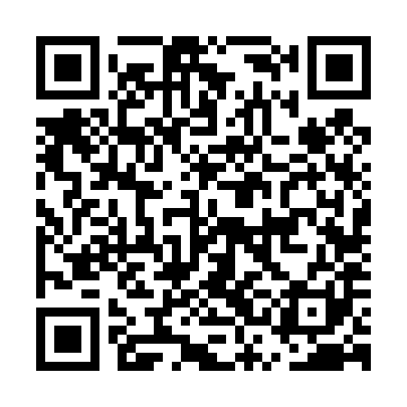 QR code for ESF481